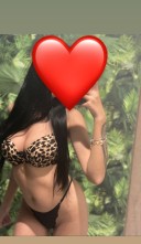 New Kamy-Coresi - imagine 3