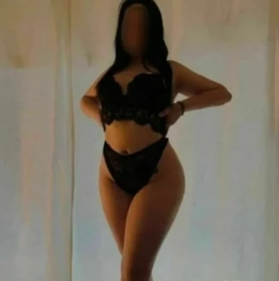 Nouă la tine în oraș