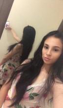 Bună dragilor - imagine 2