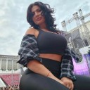 Show web singura sau cuplu - imagine 2