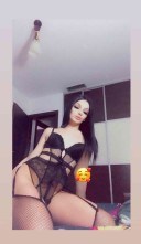 Amira VIP TS reala 100% - imagine 2