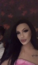 Amira VIP TS reala 100% - imagine 4