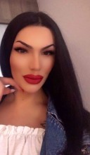 Amira VIP TS reala 100% - imagine 5