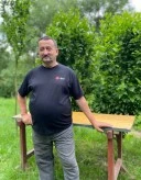 Caut femeie de casa - imagine 1