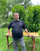 Caut femeie de casa - imagine 2