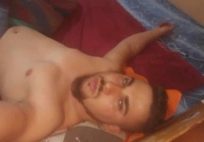 Ofer servicii doamnelor mature