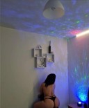 Hai sa ti satisfac placerile - imagine 5