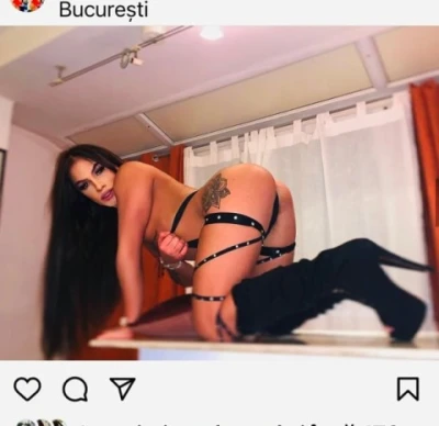 Minnie Tranny Show Web Baby Discretie