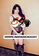 TRANSSEXUALA Mistress Amira*PETROSANI*(ZONA:Lupeni)Sclavi MEI!!PERSONALI,CU contract!Ingenuncheaza!! - imagine 5