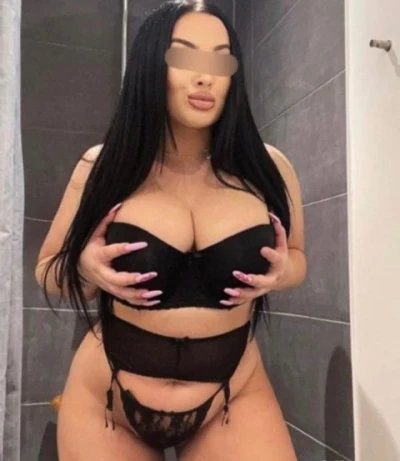 Forme frumoase zona Popa șapcă