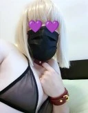 Sissy Kori - imagine 1