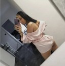 Ultima zi la tine în oras !!! Te aștept la mine !! - imagine 1