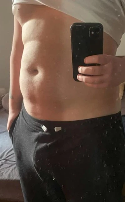 Bi Discret Versatil | La Tine