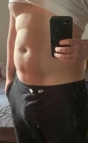 Bi Discret Versatil | La Tine - imagine 1