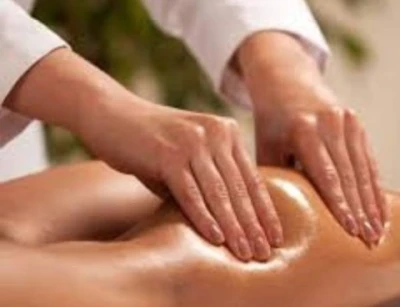 Masaj de relaxare