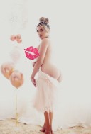 TRANSSEXUALA(Ts) Mistress Amira*PETROSANI*(ZONA:Lupeni)Unica SI Indimenticabila!TOP TS!Nu deranja in - imagine 3