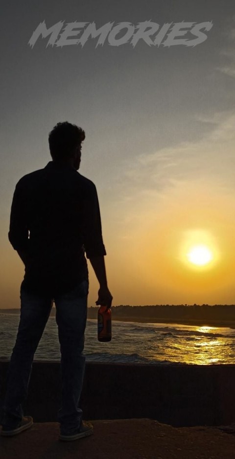 Igienă și discreție !!!!