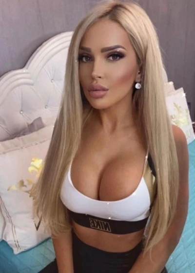 Show Web-Sexting-Videoclipuri