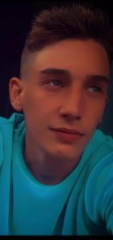 Alex 23 de ani foarte finut - imagine 3