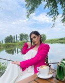 Top Model TS Sofia pentru cateva zile! - imagine 5