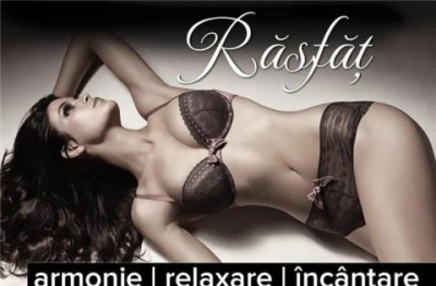 Masaj senzual tantric pentru femei, barbati, cupluri