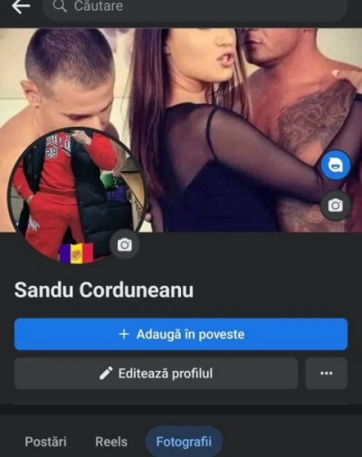 New excorta Masculina pentru toată lumea..