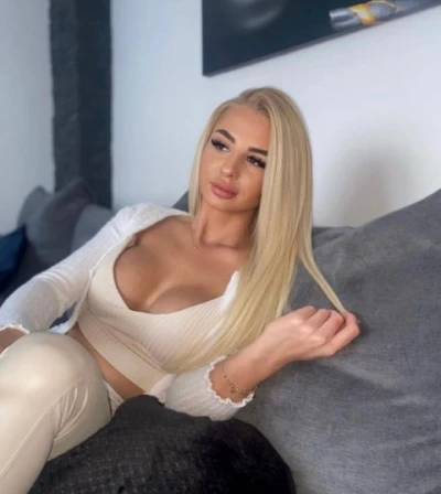 Show web, Sexting,filmulete