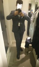 Relație serioasă/ Îmi caut jumătatea - imagine 1