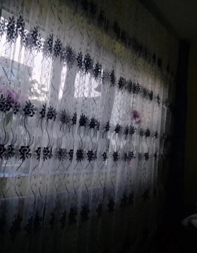 Pentru doamne și domnișoare!