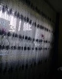 Pentru doamne și domnișoare! - imagine 1