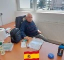 Cetatean turc in varsta de 68 de ani caut o femeie serioasa pentru casatorie - imagine 1