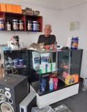 Cetatean turc in varsta de 68 de ani caut o femeie serioasa pentru casatorie - imagine 3