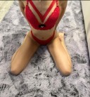 Am revenit - imagine 2