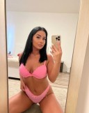 Buna noua - imagine 4