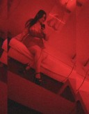 Servicii complete !! - imagine 3