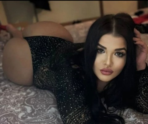 Top trans prima data in orsul tau pentru 2 zile