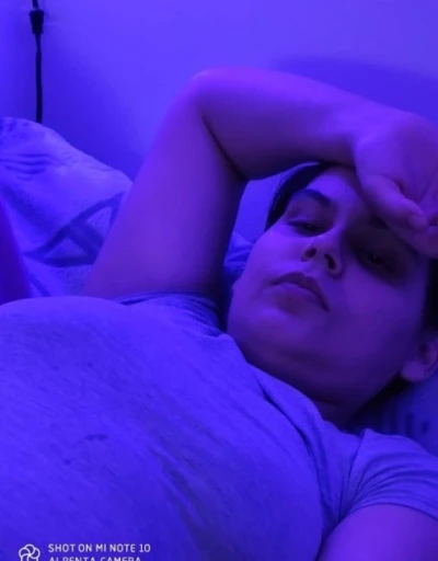 Cuplu pentru cuplu sau h/f bi