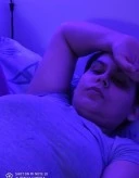 Cuplu pentru cuplu sau h/f bi - imagine 1