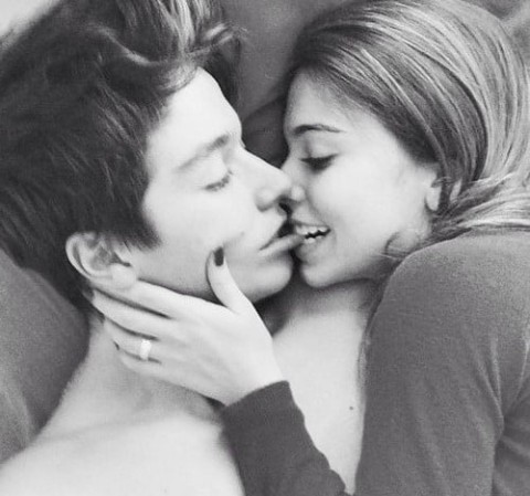 Bărbat caut o aventură