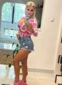 Show web -sexting - imagine 1