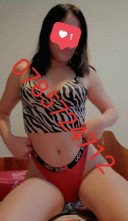 Am locație! Fac și deplasări!2 nebunatice!! - imagine 2