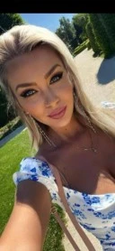 Show web anderea35 - imagine 1