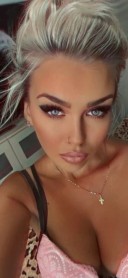 Show web anderea35 - imagine 2