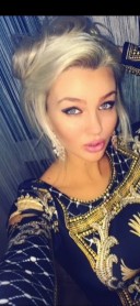 Show web anderea35 - imagine 3