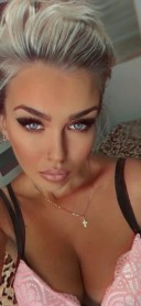 Show web anderea35 - imagine 4