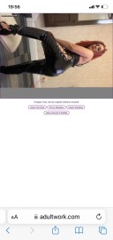 Miruna real foto - imagine 2