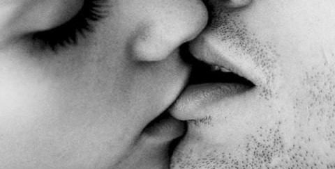 Tanar dotat caut doamna domnișoară