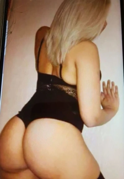 Matura cu experiență