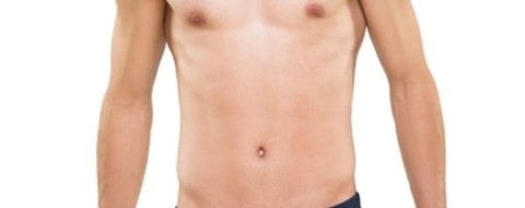 Caut placere si fac masaj ero...