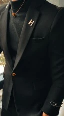 Bună sunt Mihai - imagine 1